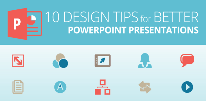 Effective powerpoint presentation things top remember ppt continues Effective powerpoint presentation things top remember ppt continues