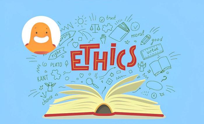 7 Tips for Designing Ethically