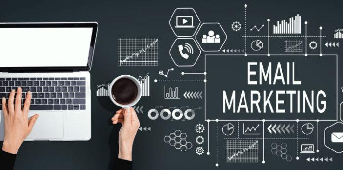How to Design for Email Marketing: 5 Ways to Increase Open Rates