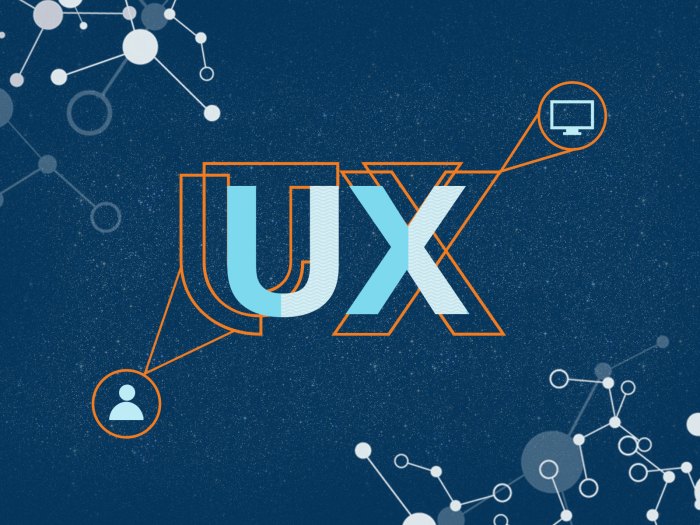 How to Design for User Experience (UX): 7 Best Practices