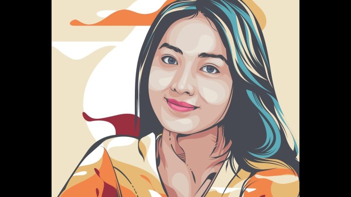 How to Design with Adobe Illustrator: 7 Tips for Vector Graphics