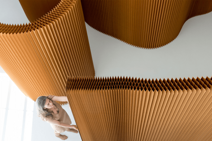 How to Design with Modular Design: 7 Ideas for Flexible Systems