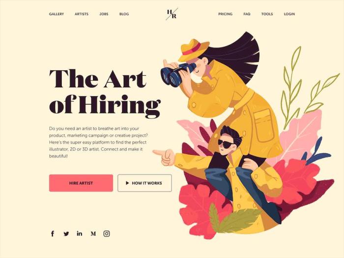 Tips tricks vector clip payroll resume ribbon should many pages illustrations design increase reduce pay take business Tips tricks vector clip payroll resume ribbon should many pages illustrations design increase reduce pay take business