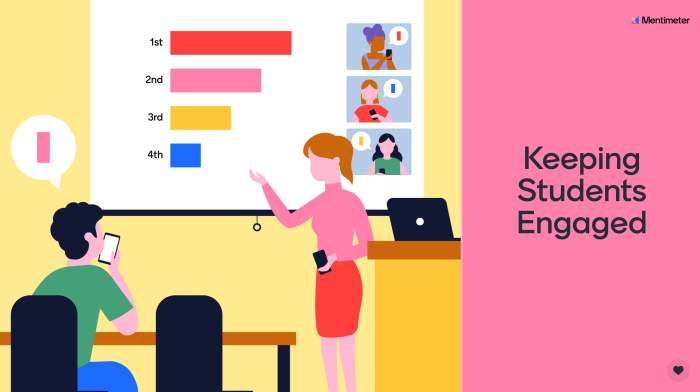 How to Design with Animation: 5 Secrets for Engaging Content