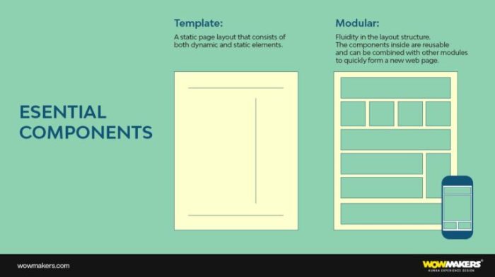 Office steelcase furniture desk open choose board flex space modern desks Office steelcase furniture desk open choose board flex space modern desks
