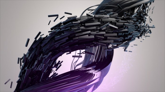 How to Design with Motion Graphics: 10 Tips for Dynamic Visuals