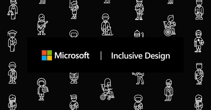 How to Design with Image Accessibility: 7 Ideas for Inclusive Design