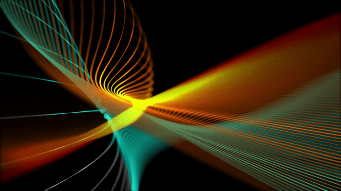 How to Design with Motion Graphics: 10 Tips for Dynamic Visuals