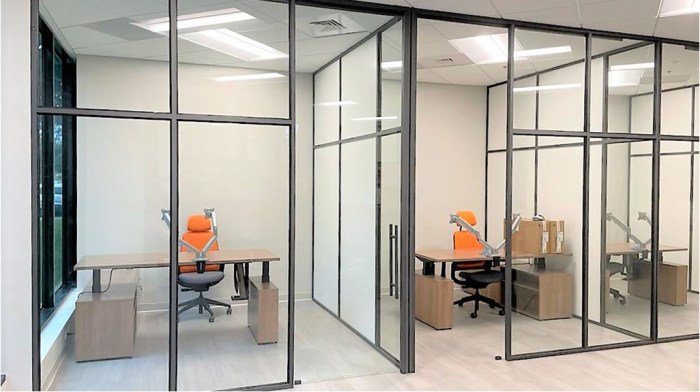 How to Design with Modular Design: 7 Ideas for Flexible Systems