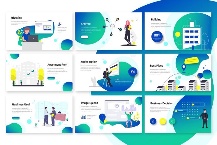 How to Design with Illustrations: 7 Tricks for Custom Appeal