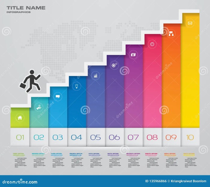 How to Design with Motion Graphics: 10 Tips for Dynamic Visuals