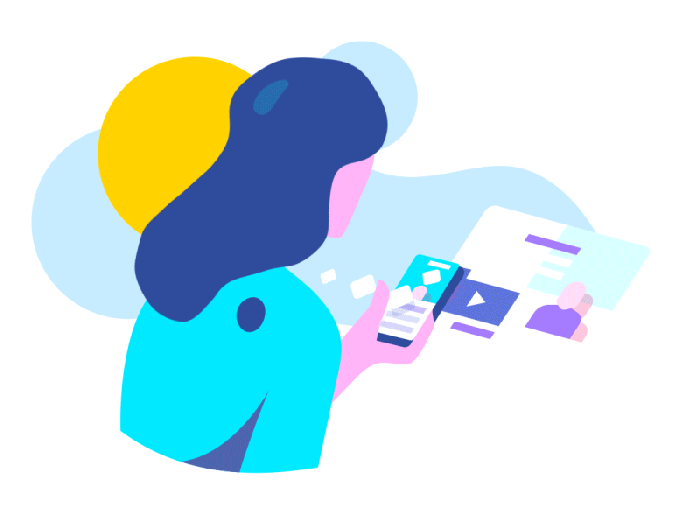 How to Design with Animation: 5 Secrets for Engaging Content