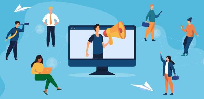 How to Design with Animation: 5 Secrets for Engaging Content