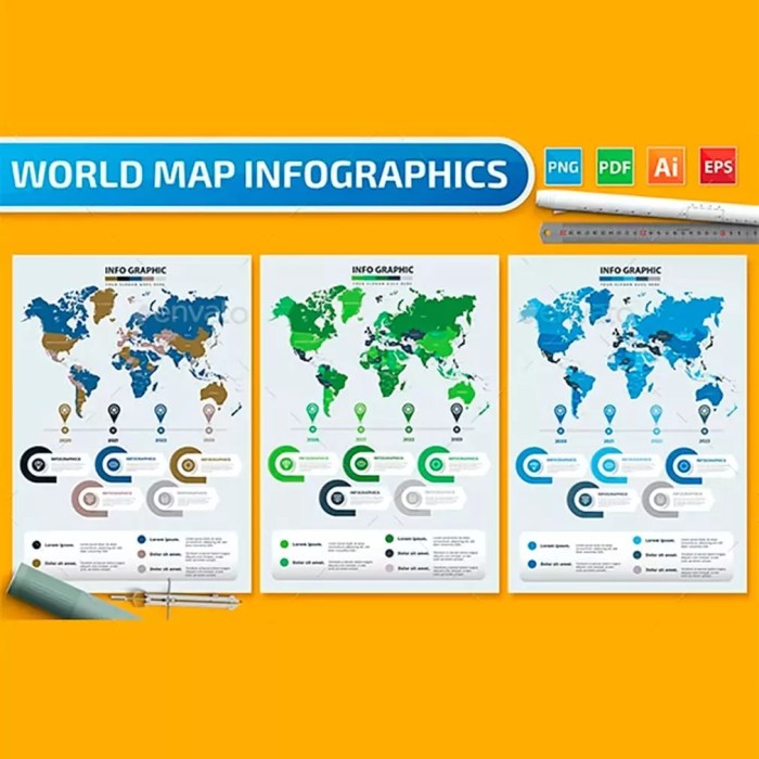Infographics guide venngage hooper lydia Infographics guide venngage hooper lydia