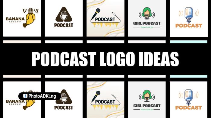 Podcast Podcast