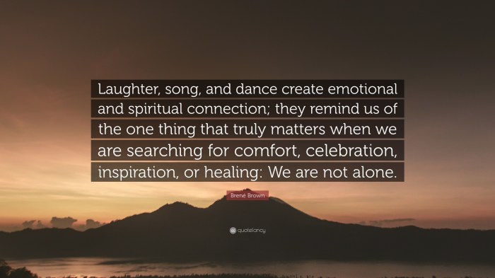 Music affects mental health mood therapy depression help alzheimer 2020 being benefits life may theglobeandmail ease globe mail cardiff can Music affects mental health mood therapy depression help alzheimer 2020 being benefits life may theglobeandmail ease globe mail cardiff can