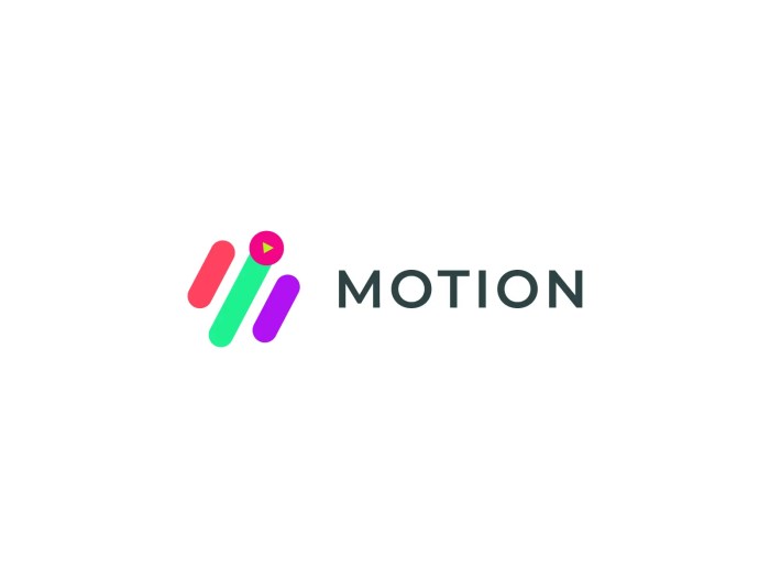 How to Design with Motion for Web: 7 Ideas for Engaging Interactions