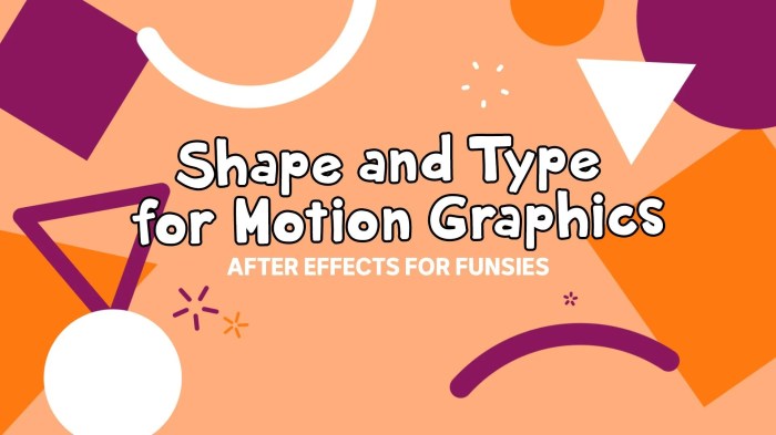 How to Design with After Effects: 3 Steps for Professional Motion Graphics