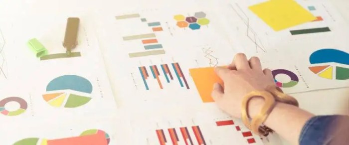 7 Tips for Designing Line Charts That Tell a Story