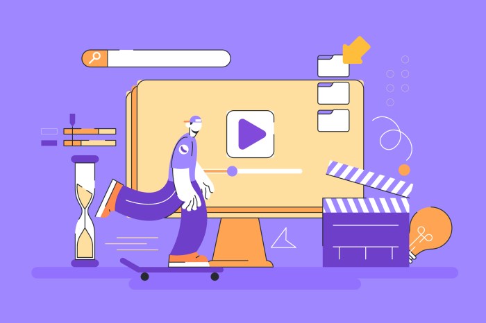 How to Design with Motion for Web: 7 Ideas for Engaging Interactions