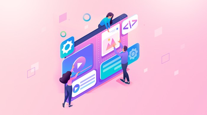 How to Design with Microinteractions: 7 Tricks for Delightful Experiences