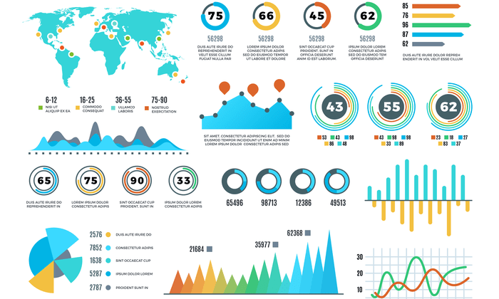 Visualization neo4j visualizing keylines visualize finereport glints Visualization neo4j visualizing keylines visualize finereport glints