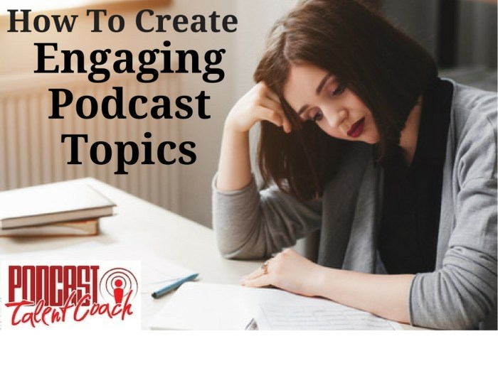 Podcasts podcast Podcasts podcast