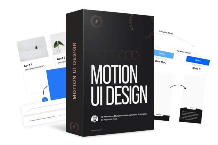 How to Design with Microinteractions: 7 Tricks for Delightful Experiences