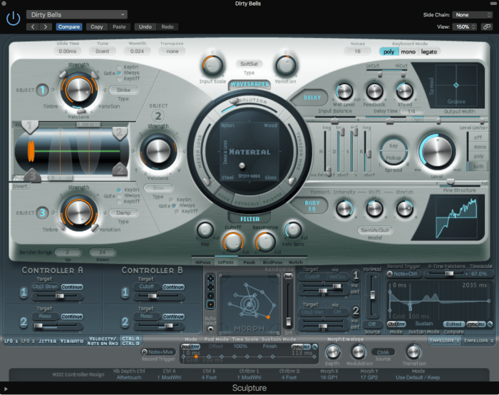 Eq designingsound Eq designingsound