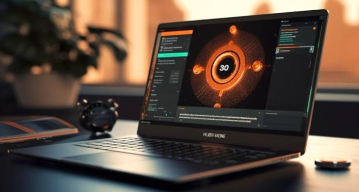 Unleash Your Creativity: 50 Photo Editing Tips for Designers