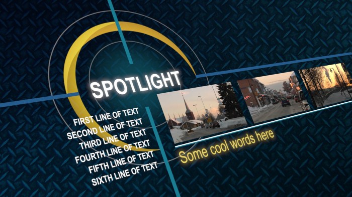 How to Design with After Effects: 3 Steps for Professional Motion Graphics