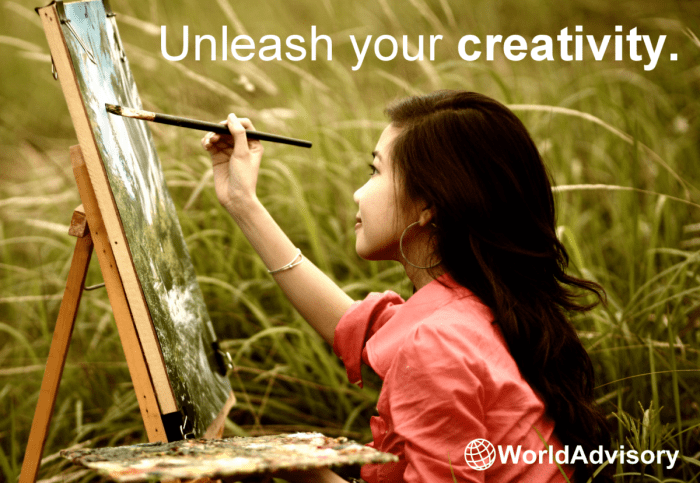 Unleash Your Creativity: 50 Photo Editing Tips for Designers