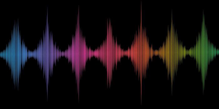How to Design with Sound Effects: 5 Secrets for Immersion