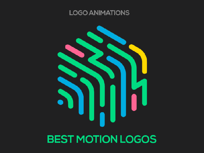 How to Design with Motion for Web: 7 Ideas for Engaging Interactions