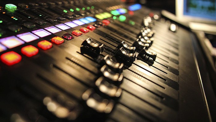 Walkthrough effects sound real time design demo try Walkthrough effects sound real time design demo try