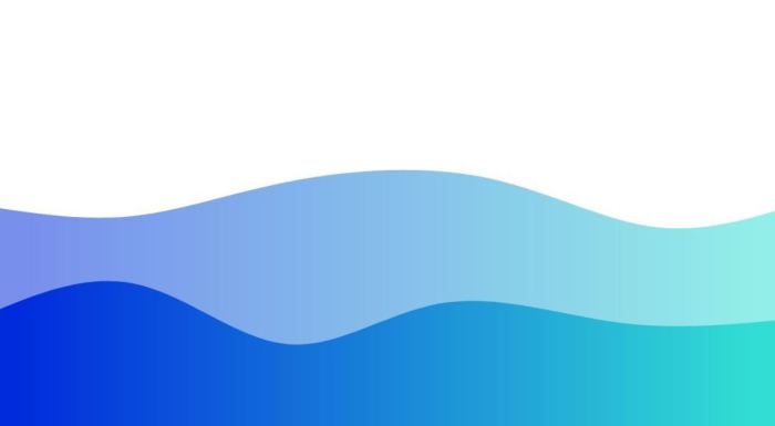 How to Design with CSS Animations: 7 Ideas for Web Motion