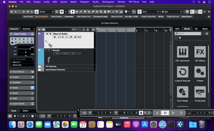 How to Design with Sound Design Tools: 7 Best Practices