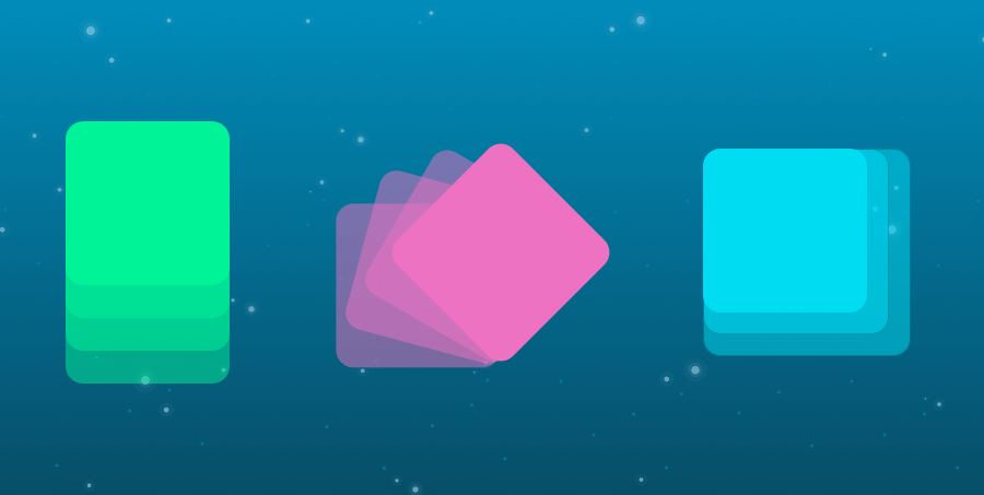 Icons ui concepts icons8 maximiliano freebie Icons ui concepts icons8 maximiliano freebie