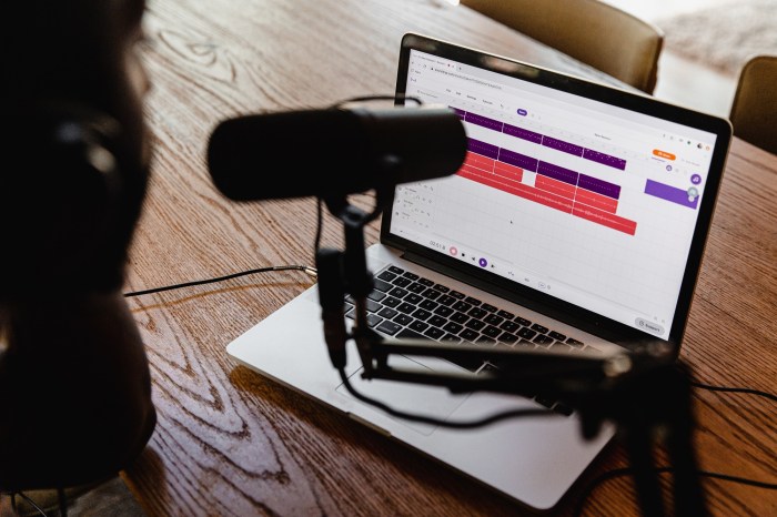 Podcast podcasts wallpaperaccess creatives reinventing Podcast podcasts wallpaperaccess creatives reinventing