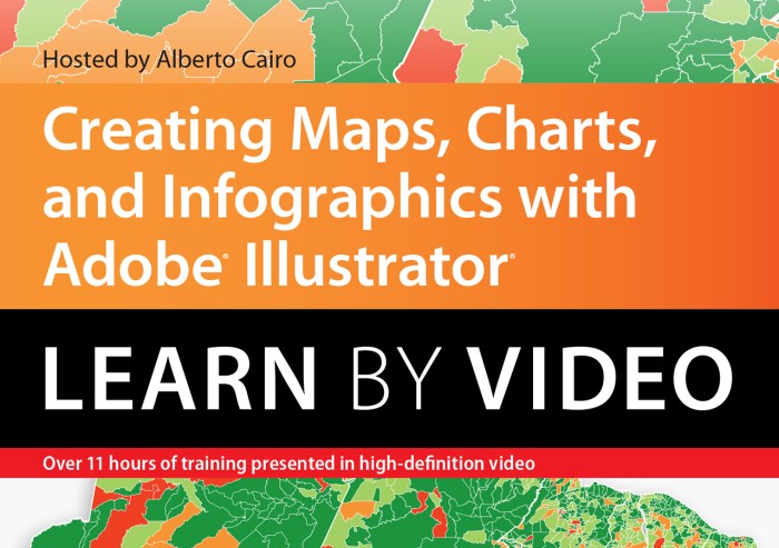 Infographic pointers punti witn diagramma concetto progettazione flusso icone affari sette opzioni graphicriver infographics puntatori Infographic pointers punti witn diagramma concetto progettazione flusso icone affari sette opzioni graphicriver infographics puntatori
