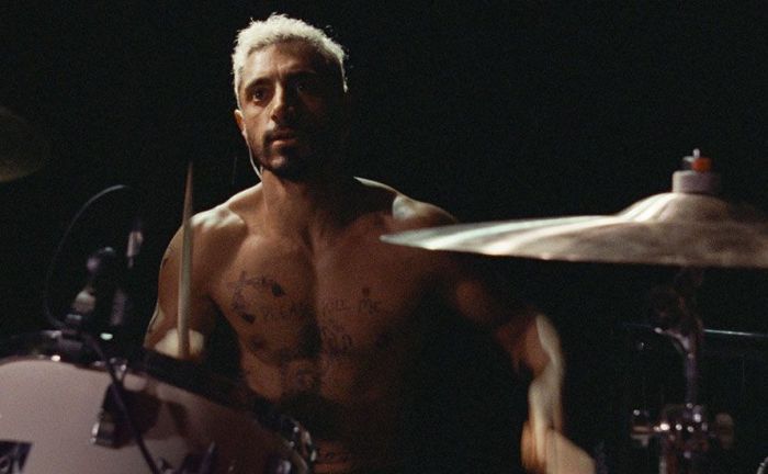 How to Design with Sound for Film: 3 Steps for Emotional Impact