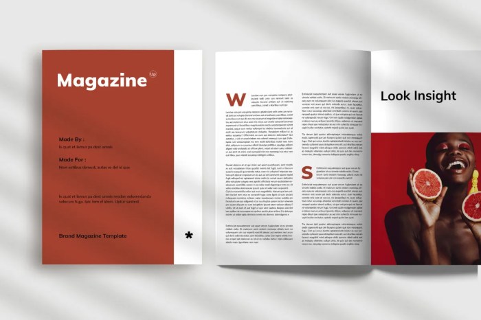 Design a Stunning Magazine Layout in 10 Easy Steps