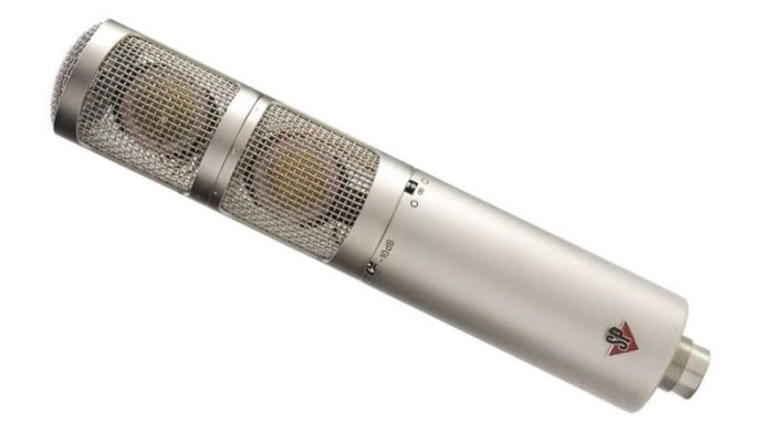 How to Design with Voiceovers: 3 Steps for Clear Communication