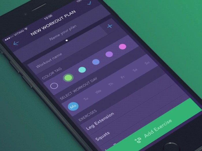 Ux interaction transitions animation easing animations freelance Ux interaction transitions animation easing animations freelance