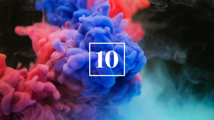 Unleash Your Creativity: 50 Photo Editing Tips for Designers