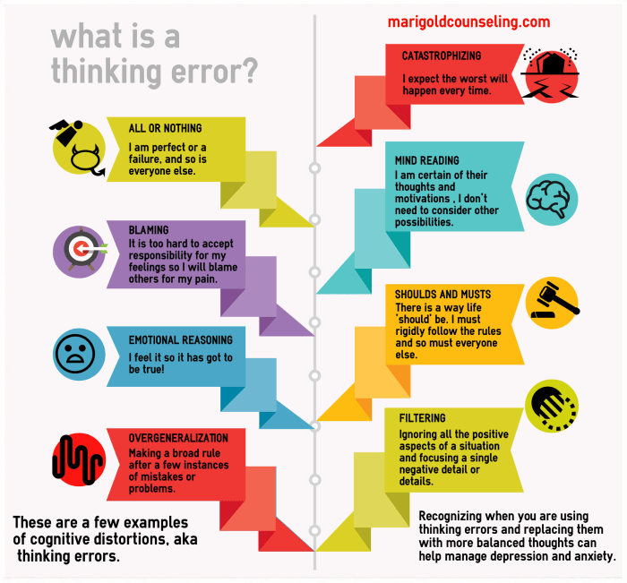 9 Common Design Thinking Mistakes to Avoid