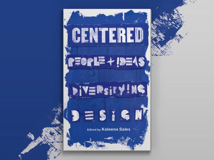 5 Creative Ways to Design for Different User Needs