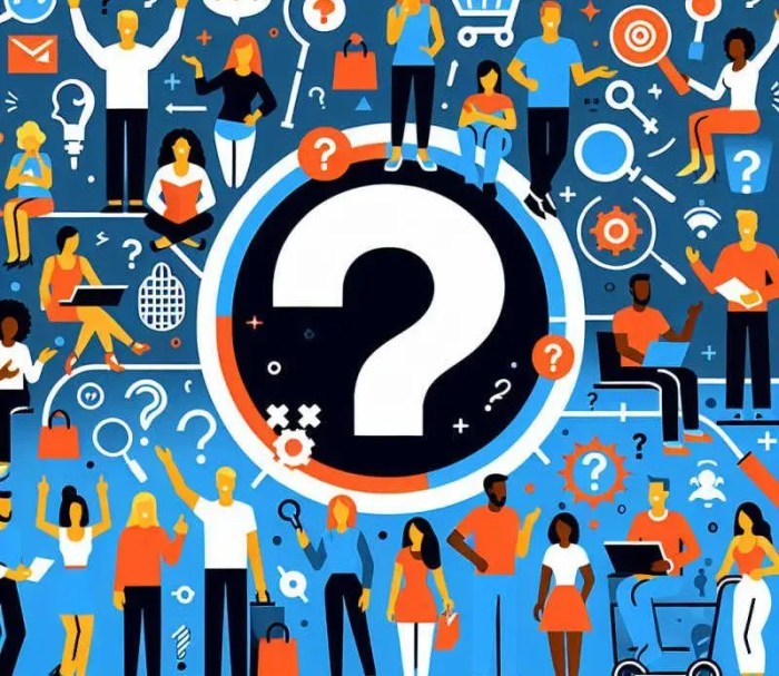 5 Creative Ways to Design for Different User Needs